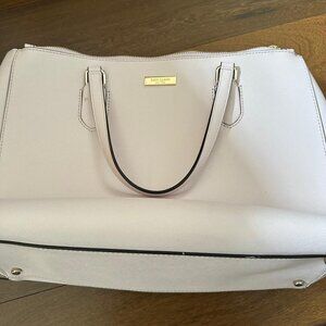 Kate Spade tote